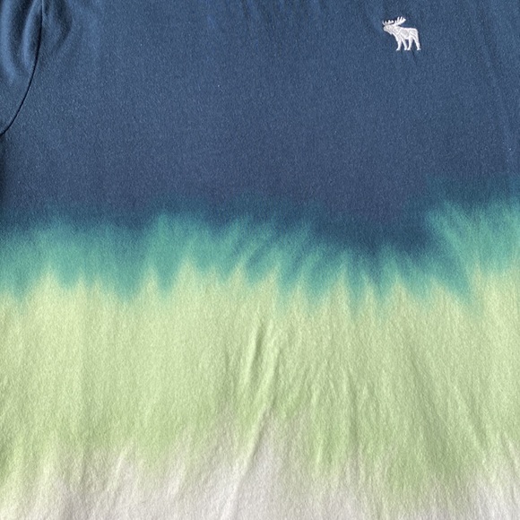 Abercrombie Kids - Picture 3 of 5